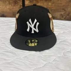 jonstan NEW ERA 59FIFTY 7 1/8 56.8のサムネイル