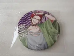 ヒプマイ EW03 ロング缶バッジ 波羅夷空却 - メルカリ