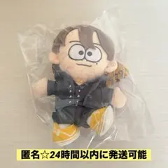 2026年最新】猪俣 ぬいぐるみの人気アイテム - メルカリ