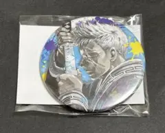 2026年最新】地獄楽 缶バッジ 士遠の人気アイテム - メルカリ