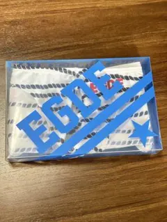EGDE スポーツビキニ