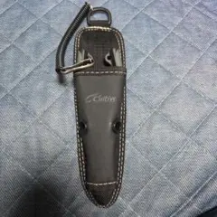 Item thumbnail for item 467151b4-a450-4860-baac-1f132b47714d