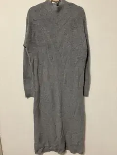 Item thumbnail for item c1baaae9-966b-4eac-893a-9435f359d51e