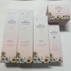 2025年最新】re.muse beautyの人気アイテム - メルカリ