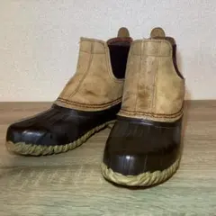 Item thumbnail for item ef3ca9c0-46d7-4cb1-afec-8cd72035a197