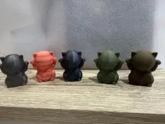 マグネッコ