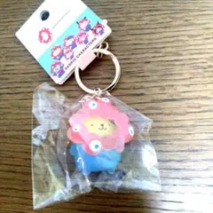 クリアミャクミャク　コンプリート EXPO2025 ミャクミャク クリアフィギュア クリア | 2025大阪・関西万博