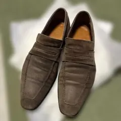 Item thumbnail for item 219d9642-cc64-4647-b8fb-0634b50da7aa