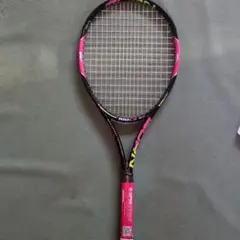 YONEX テニスラケット ezone ai light購入時期2014 g1 YONEX テニスラケット ezone ai light購入時期2014 g1 - メルカリ