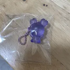 twice ラブリーズ　グミチャーム　サナ