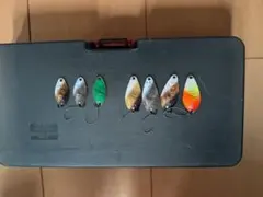 ベルベットアーツ フォルテ ビバイタリア 5枚セット品 - メルカリ