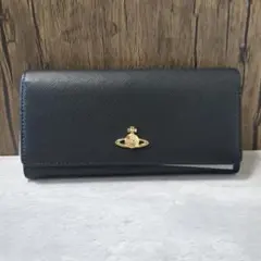 ヴィヴィアンウエストウッド 財布　969VW530 Vivienne