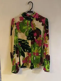2026年最新】DRIES VAN NOTEN レディース 長袖 シャツ・ブラウスの人気 