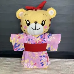 はなちゃんの服1(3点セット)のサムネイル