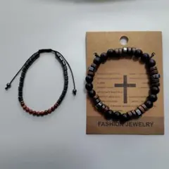 天然石　ブレスレット　ストーンマーケット