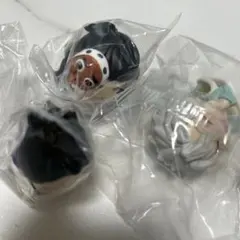 Item thumbnail for item 2ec02c70-94f0-4a87-88b5-814e35b54e0c