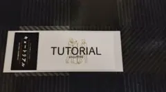 2026年最新】徳井VIDEOの人気アイテム - メルカリ