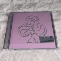 &TEAM エンティーム 五月雨 samidare 通常盤 CD アルバム