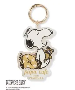 Item thumbnail for item d788f1a6-b1c6-4841-a3c5-820afc6ea8e9