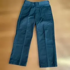 カーゴパンツ チノパン