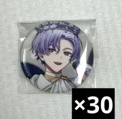 大黒可不可 缶バッジ キャラバッジコレクション vol.5 18trip セット