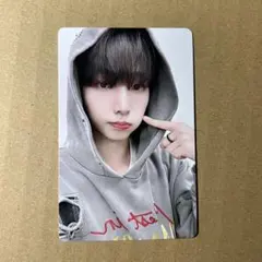 boynextdoor yizhiyu 一直娯 一直娱 北京 ジェヒョン　中華 BOYNEXTDOOR イハン 一直娯 北京 withfans サイン会 中華 - メルカリ