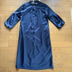 レディース長袖　ワンピース　J.PRESS