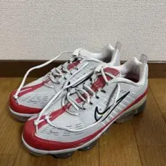 NIKE AIR VAPORMAX 360 28cmヴェイパーマックス