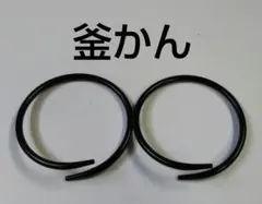 Item thumbnail for item 29198b85-fdfd-46e7-acc1-c260f89315c8