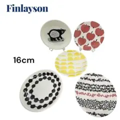 Item thumbnail for item 5d67151b-145b-4cb0-b5bf-d30769cc69c6