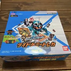 Item thumbnail for item fa87b732-73af-4352-ac90-5570b730194e