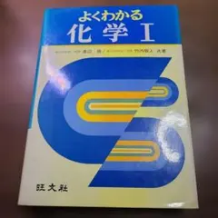 Item thumbnail for item ed42827e-0ec0-4e8e-a645-1670c5947137