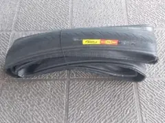 MAVIC YKSION PRO POWERLINK 700X23C 中古品のサムネイル