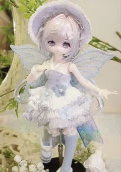 ちあき様 リクエスト 5点 まとめ商品 - メルカリ