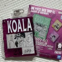 Item thumbnail for item cff9d21d-39c3-4c74-801c-5507c13aad77