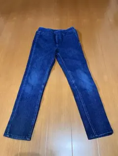 Item thumbnail for item c0695ddf-2ad9-4c8f-9ae4-b233c125ddd7