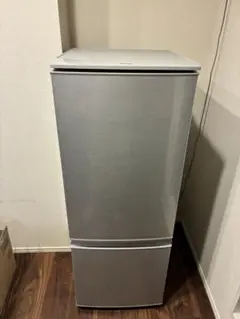 2025年最新】sharp sj-d17の人気アイテム - メルカリ