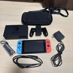 Item thumbnail for item ea7c7404-c1e9-4473-83f7-14f80bfeb436