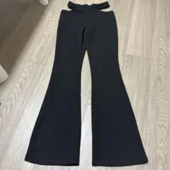 レディースパンツ