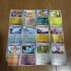 2025年最新】モンスターボール ミラーの人気アイテム - メルカリ