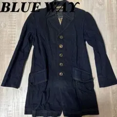 Item thumbnail for item 6ff80f54-d358-4036-bba0-46be6a645b57