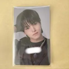 JO1 大平祥生 トレカ