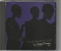 Item thumbnail for item 25dd008a-e8c1-4bf7-9390-5fd3dbc7ec0b