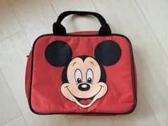ミッキーマウス バッグ