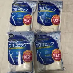 Item thumbnail for item 6141f9d1-9c17-4dcc-b6e0-0a49a4bf3026