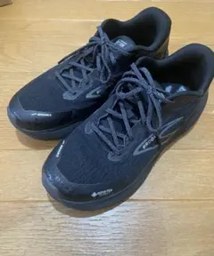 未使用MIZUNO ミズノWAVE CLAW PRO オールブラック 23.5 - メルカリ