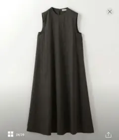 Item thumbnail for item 1ff95383-c259-4a24-ac87-bba143cae985