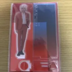 スングァン　seventeen