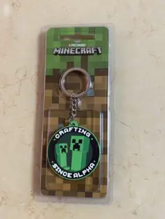 Item thumbnail for item c53a35dd-bf9a-4080-9bbb-5b66ff742a17