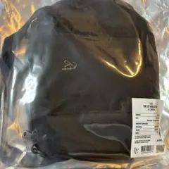 2025年最新】ive cinema ペンライトバッグの人気アイテム - メルカリ